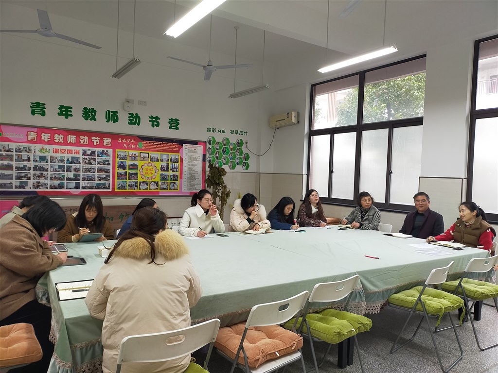 IMG_0380(20210318-140454).JPG IMG_0380(20210318-140454).JPG