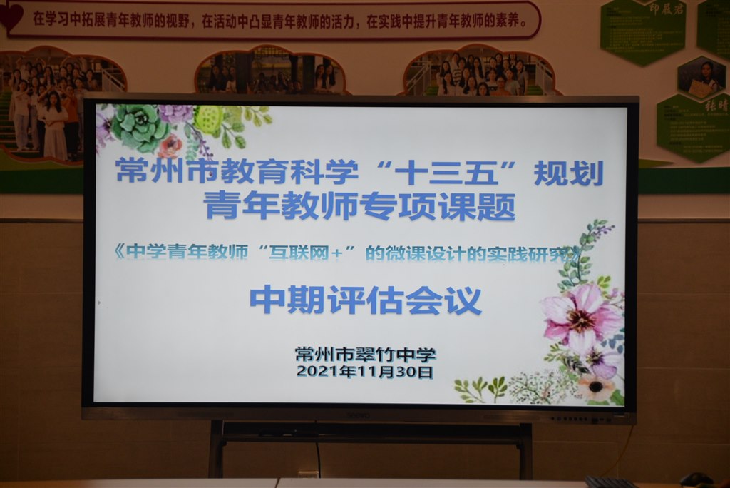 DSC_1655.JPG DSC_1655.JPG