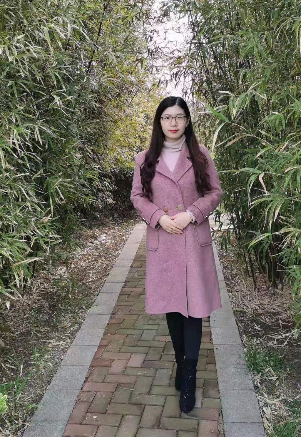 微信图片_20210330093816.jpg 微信图片_20210330093816.jpg