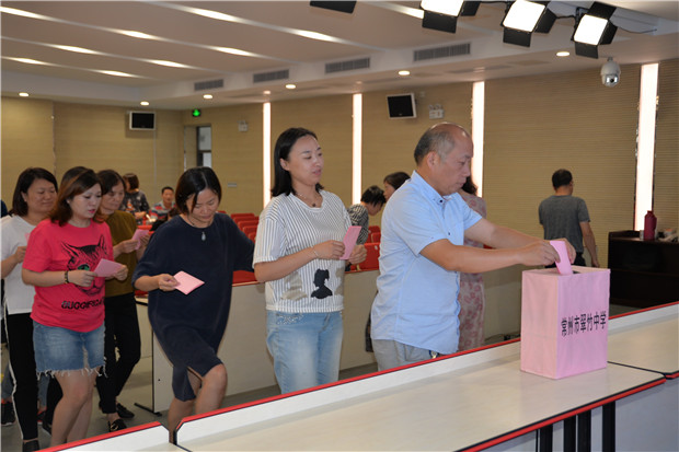 DSC_4412.jpg DSC_4412.jpg