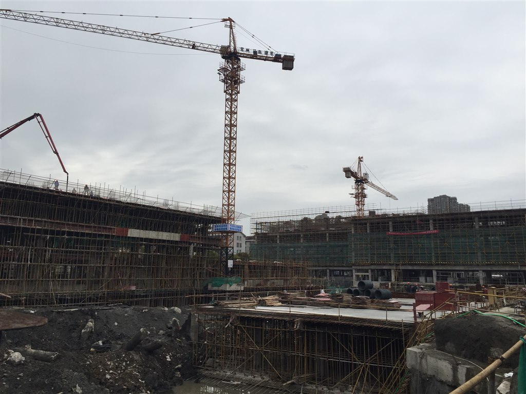 现场整体进度2.JPG