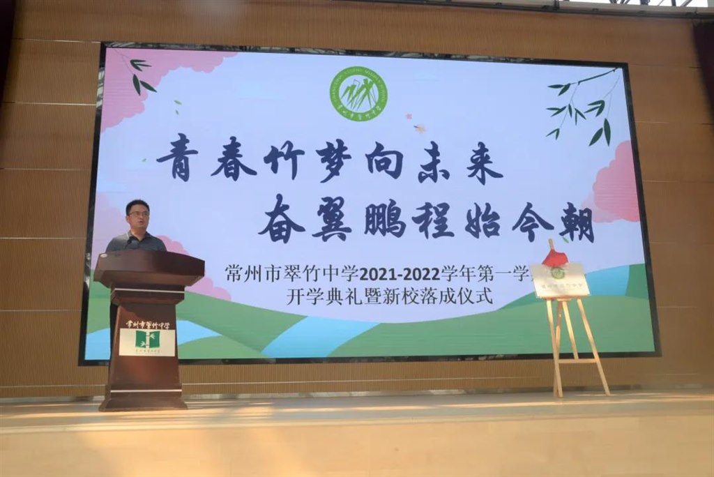 微信图片_20210902152631.jpg 微信图片_20210902152631.jpg