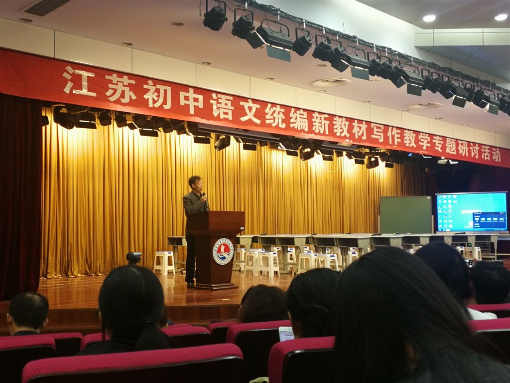 QQ图片20181105183542.jpg QQ图片20181105183542.jpg