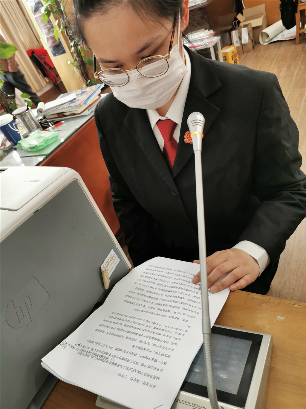 “防控疫情 法治同行”法制讲座.jpg