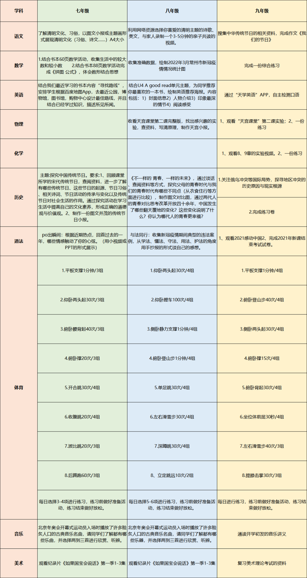 微信图片_20220402215415.png 微信图片_20220402215415.png