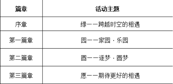 微信图片_20220520093041.png